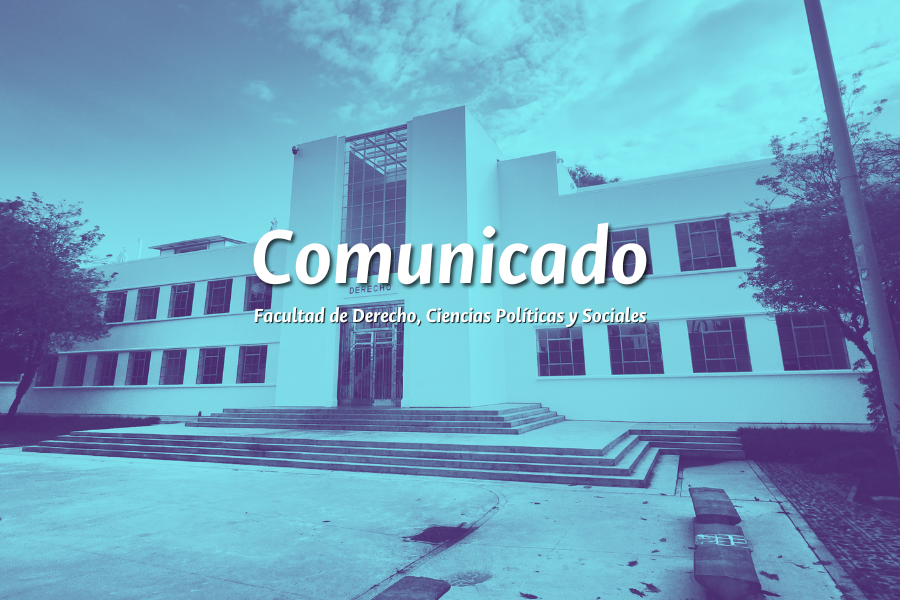 INFORMACIÓN DE CRITERIOS DE ASIGNACIÓN DE SOBRECUPOS SOLICITADOS MEDIANTE APLICATIVO – 2025-2S - CIENCIA POLÍTICA