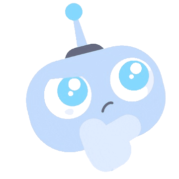 Robot Sabias Que